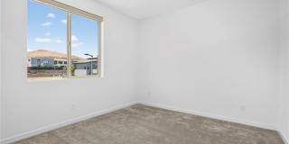 6170 Redstone Hills Drive Gallery 20