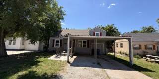 208 West Ercoupe Drive Gallery 1