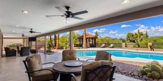 10626 N INDIAN WELLS Drive Gallery 11