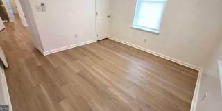 6233 CHEW Avenue Gallery 41