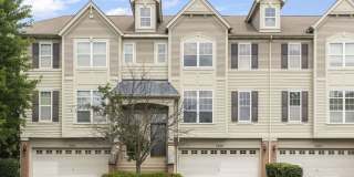 3429 Bradbury Circle 3429 Bradbury Circle Gallery 1