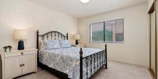 28 Conejo Circle Gallery 26