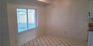 1701 Lennox Avenue Gallery 10
