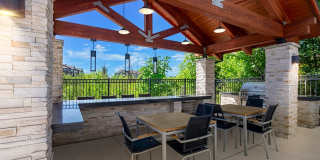 Victory Flats at Elmonica Station Apartments Gallery 8