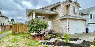 Great Home For Rent Gallery 4