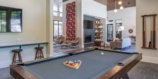 Link Apartments Linden Gallery 16