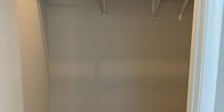 Sanborn Place Gallery 48