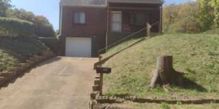 Beautiful Home for Rent Beautiful Home for Rent Gallery 1