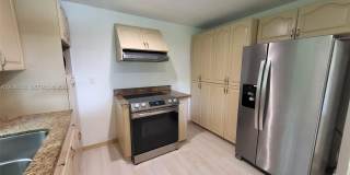 825 Cremona Ave Gallery 55