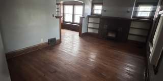 4004 East 147th Street Gallery 2