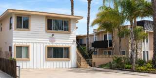 1133 Reed Avenue #C Gallery 1