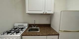 Bayard Manor Gallery 144