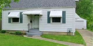 75 S Schenley Avenue 75 S Schenley Avenue Gallery 1