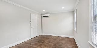 Manley Court Gallery 13