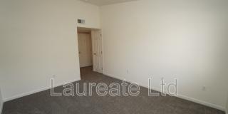 9962 E Idaho Cir Gallery 17