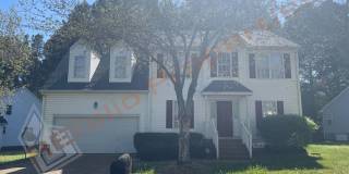Beautiful 3 Bedroom 2 Car-Garage Home w/ Huge Bonus Room @ Grande Park, Durham, Available July 7th! Gallery 1