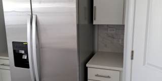 318 Brandon Lakes Dr (TP) Gallery 7