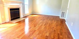 14415 STEPPING STONE WAY Gallery 8