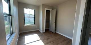 CUTE 4 Bedroom 2 Bathroom - ****BETHANY SCHOOL DISTRICT**** Gallery 16