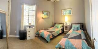 13780 Julias Way Gallery 16