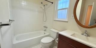 2606 Coolidge Ave, Charming 2-bedroom 2 bathroom Gallery 13