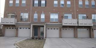 39854 Rockcrest Circle Gallery 1