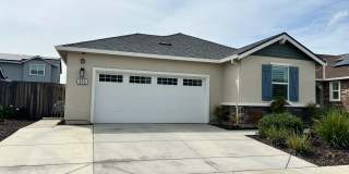 896 Wyatt Ln Gallery 1