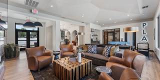 The Peak at Sky Mountain The Peak at Sky Mountain Gallery 31