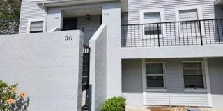 Rent to Own - Waterside Community Condo – Steps from Scenic Hillsborough River Gallery 1