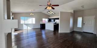 222 Quailbush Drive Gallery 7