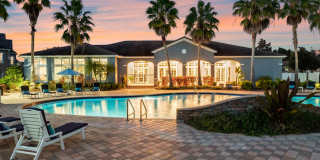 Polo Glen Apartments Gallery 47