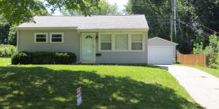1711 Keith Dr NE - Cedar Rapids, IA Gallery 1