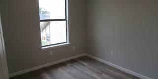 -- Gallery 17