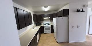 Senior Community Oasis in Torrance! Gallery 1