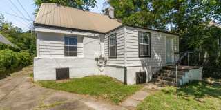 House Available for Rent! Gallery 44