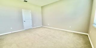 34329 Evergreen Hill Ct Gallery 17