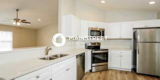 826 Adeline Avenue Gallery 8