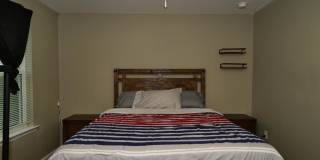 1992 Greencastle Lane Gallery 9