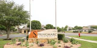 Springmarc Gallery 1