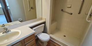 1314 CUTLASS Road Gallery 22