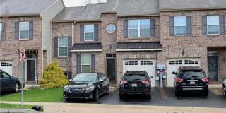 244 Milkweed Drive Gallery 1