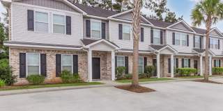Rivermoor West Apartments Rivermoor West Apartments Gallery 37