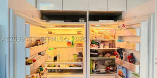 21025 NE 38th Gallery 13