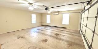 Beautiful Home for Rent in the Heart of Madison - MOVE IN SPECIAL Gallery 20