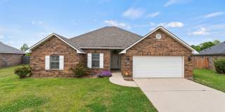 2309 Tallgrass Circle Gallery 1