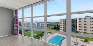 1224 S Peninsula Drive unit: 507 Gallery 1