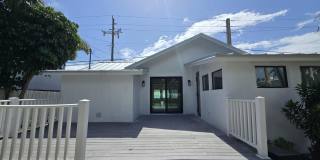 3809 S Olive Avenue Gallery 15