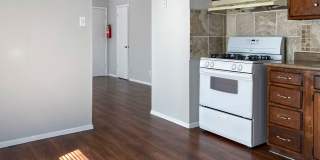 Sunset Heights Gallery 46