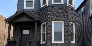 6227 S May Gallery 1
