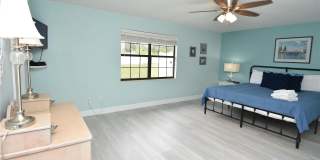 59 FALLEN OAK LANE Gallery 19